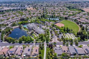 2671 Glen Echo Ln, Manteca, CA 95336 - Photo 65