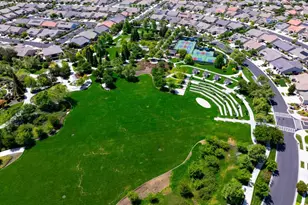 2671 Glen Echo Ln, Manteca, CA 95336 - Photo 73