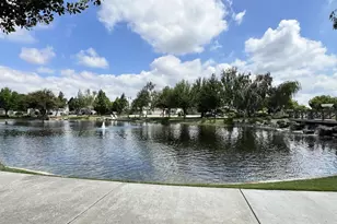 2671 Glen Echo Ln, Manteca, CA 95336 - Photo 85