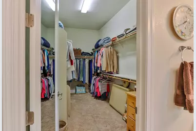 2671 Glen Echo Ln, Manteca, CA 95336 - Photo 25