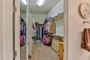 2671 Glen Echo Ln, Manteca, CA 95336 - Photo 25