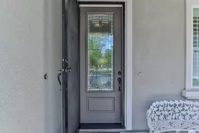 2671 Glen Echo Ln, Manteca, CA 95336 - Photo 5