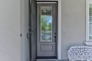 2671 Glen Echo Ln, Manteca, CA 95336 - Photo 5