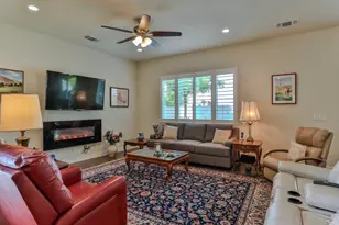 2671 Glen Echo Ln, Manteca, CA 95336 - Photo 17