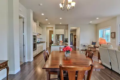 2671 Glen Echo Ln, Manteca, CA 95336 - Photo 15