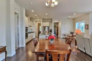 2671 Glen Echo Ln, Manteca, CA 95336 - Photo 15