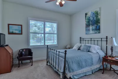 2671 Glen Echo Ln, Manteca, CA 95336 - Photo 35