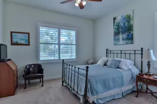 2671 Glen Echo Ln, Manteca, CA 95336 - Photo 35