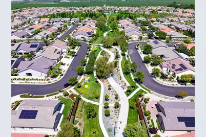 2671 Glen Echo Ln, Manteca, CA 95336 - Photo 61