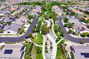 2671 Glen Echo Ln, Manteca, CA 95336 - Photo 61