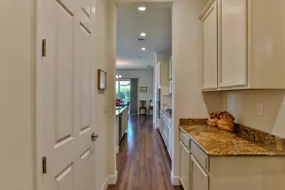 2671 Glen Echo Ln, Manteca, CA 95336 - Photo 9