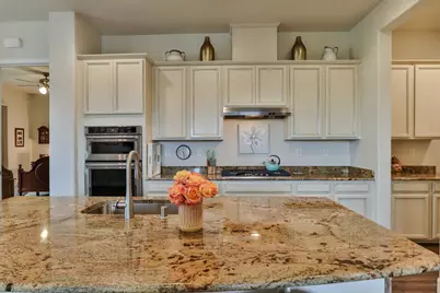 2671 Glen Echo Ln, Manteca, CA 95336 - Photo 13