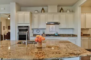 2671 Glen Echo Ln, Manteca, CA 95336 - Photo 13