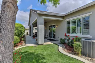 2671 Glen Echo Ln, Manteca, CA 95336 - Photo 41