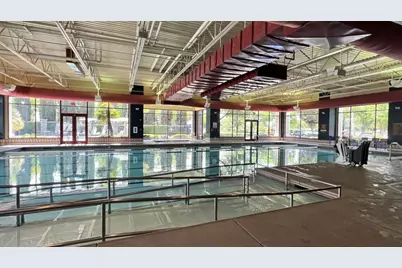 2671 Glen Echo Ln, Manteca, CA 95336 - Photo 83