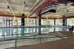 2671 Glen Echo Ln, Manteca, CA 95336 - Photo 83