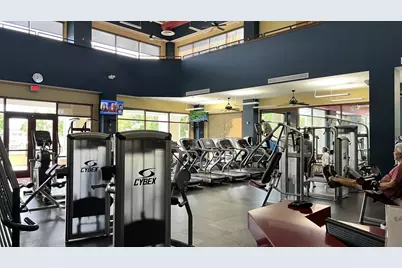 2671 Glen Echo Ln, Manteca, CA 95336 - Photo 81