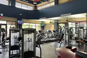 2671 Glen Echo Ln, Manteca, CA 95336 - Photo 81