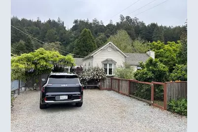4910 Cherryvale Ave, Soquel, CA 95073 - Photo 1