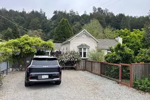 4910 Cherryvale Ave, Soquel, CA 95073 - Photo 1