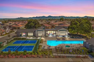 2171 White Oak Dr, Hollister, CA 95023 - Photo 15