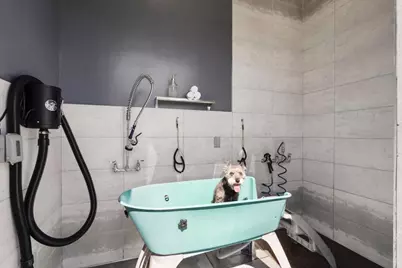 2171 White Oak Dr, Hollister, CA 95023 - Photo 11