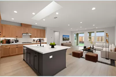 2171 White Oak Dr, Hollister, CA 95023 - Photo 3