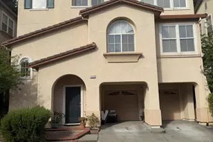7222 Shannon Park Ct, South San Francisco, CA 94080 - Photo 1