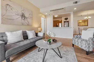 1400 El Camino Real 208, South San Francisco, CA 94080 - Photo 1