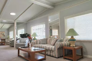 690 Persian Dr 84, Sunnyvale, CA 94089 - Photo 1