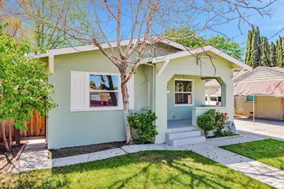 494 Madera Ave, San Jose, CA 95112 - Photo 1