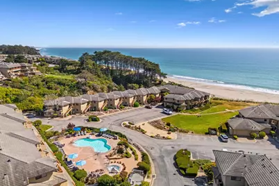 16 Seascape Resort Dr, Aptos, CA 95003 - Photo 1