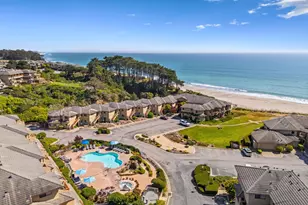 16 Seascape Resort Dr, Aptos, CA 95003 - Photo 1