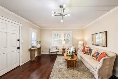 799 Grace St, Monterey, CA 93940 - Photo 5