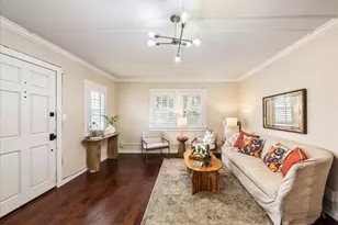 799 Grace St, Monterey, CA 93940 - Photo 5