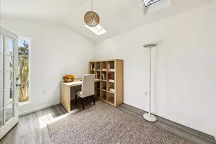 799 Grace St, Monterey, CA 93940 - Photo 23