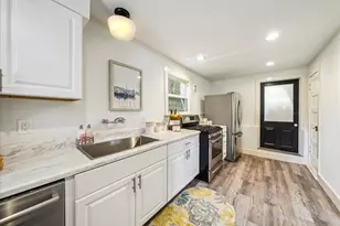 799 Grace St, Monterey, CA 93940 - Photo 11