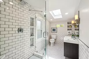 799 Grace St, Monterey, CA 93940 - Photo 15