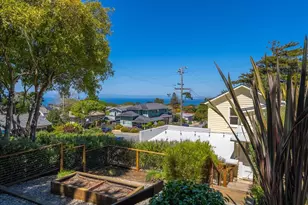 799 Grace St, Monterey, CA 93940 - Photo 1