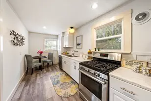 799 Grace St, Monterey, CA 93940 - Photo 9