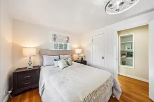 799 Grace St, Monterey, CA 93940 - Photo 13