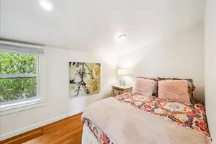799 Grace St, Monterey, CA 93940 - Photo 17