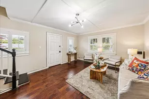 799 Grace St, Monterey, CA 93940 - Photo 7