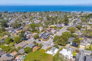 799 Grace St, Monterey, CA 93940 - Photo 29