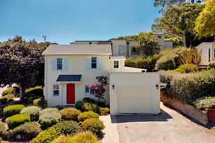 799 Grace St, Monterey, CA 93940 - Photo 27