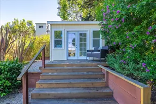 799 Grace St, Monterey, CA 93940 - Photo 35