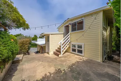 799 Grace St, Monterey, CA 93940 - Photo 19