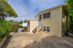 799 Grace St, Monterey, CA 93940 - Photo 19