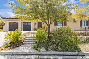 7 Stonebrae Rd, Hayward, CA 94542 - Photo 1