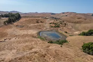 0 Jameson Canyon, American Canyon, CA 94503 - Photo 1